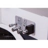 Микроскоп LEVENHUK MED PRO 600 Fluo 73383