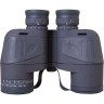 Бинокль LEVENHUK NELSON 7x50 72109