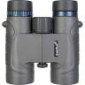 Бинокль LEVENHUK Nitro 8x32 81936