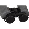 Бинокль LEVENHUK SHERMAN PLUS 7x50 67733