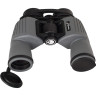 Бинокль LEVENHUK SHERMAN PLUS 8×42 67729