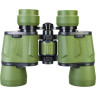 Бинокль LEVENHUK TRAVEL 8x40 79572
