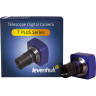 Цифровая камера LEVENHUK T300 PLUS 70361