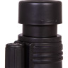 Монокуляр LEVENHUK ATOM 8x42 74094