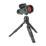 Монокуляр LEVENHUK NEW WISE PRO ED 12x50 86249