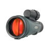 Монокуляр LEVENHUK NEW WISE PRO ED 12x50 86249
