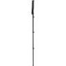 Монопод LEVENHUK LEVEL PLUS MP10 78400